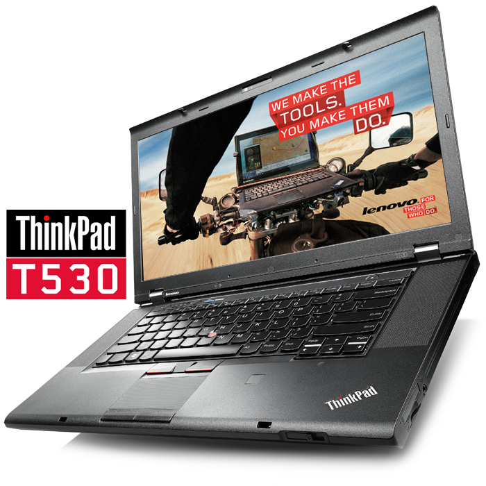 Lenovo ThinkPad T530_10